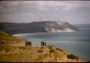 Sleeping Bear Dunes