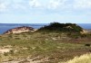 sleeping-bear-dune-michigan