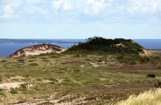 sleeping-bear-dune-michigan