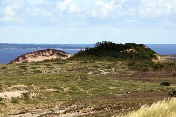 sleeping-bear-dune-michigan